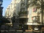 Rustomjee Regency, 1, 2 & 3 BHK Apartments